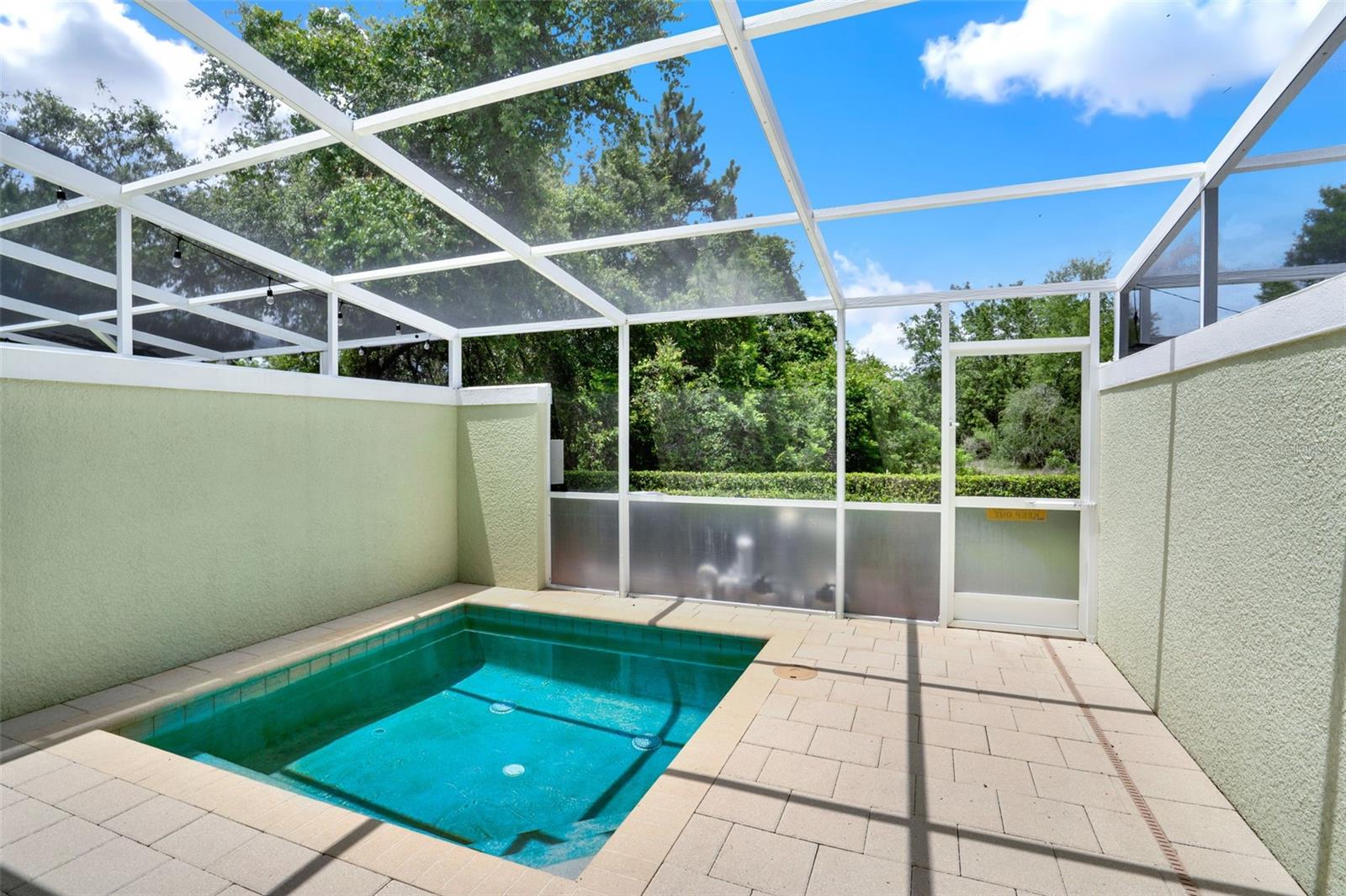 17403 PLACIDITY AVE, CLERMONT, FL, 34714