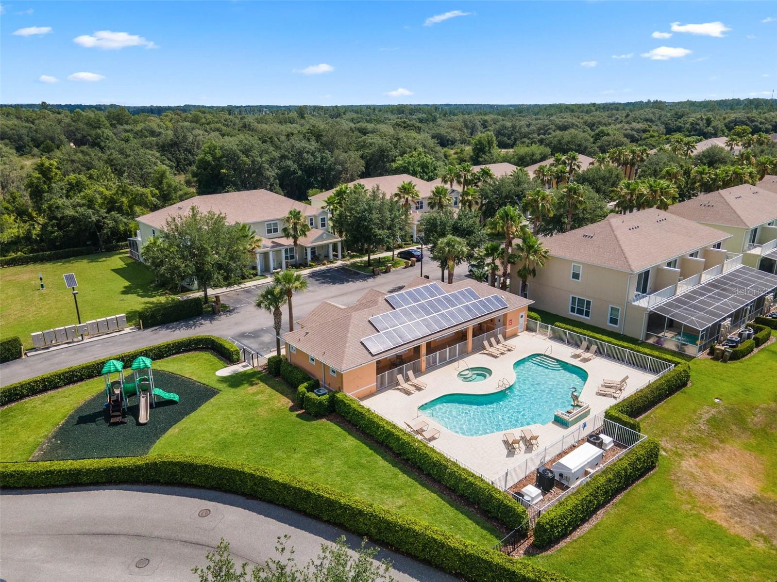 17403 PLACIDITY AVE, CLERMONT, FL, 34714