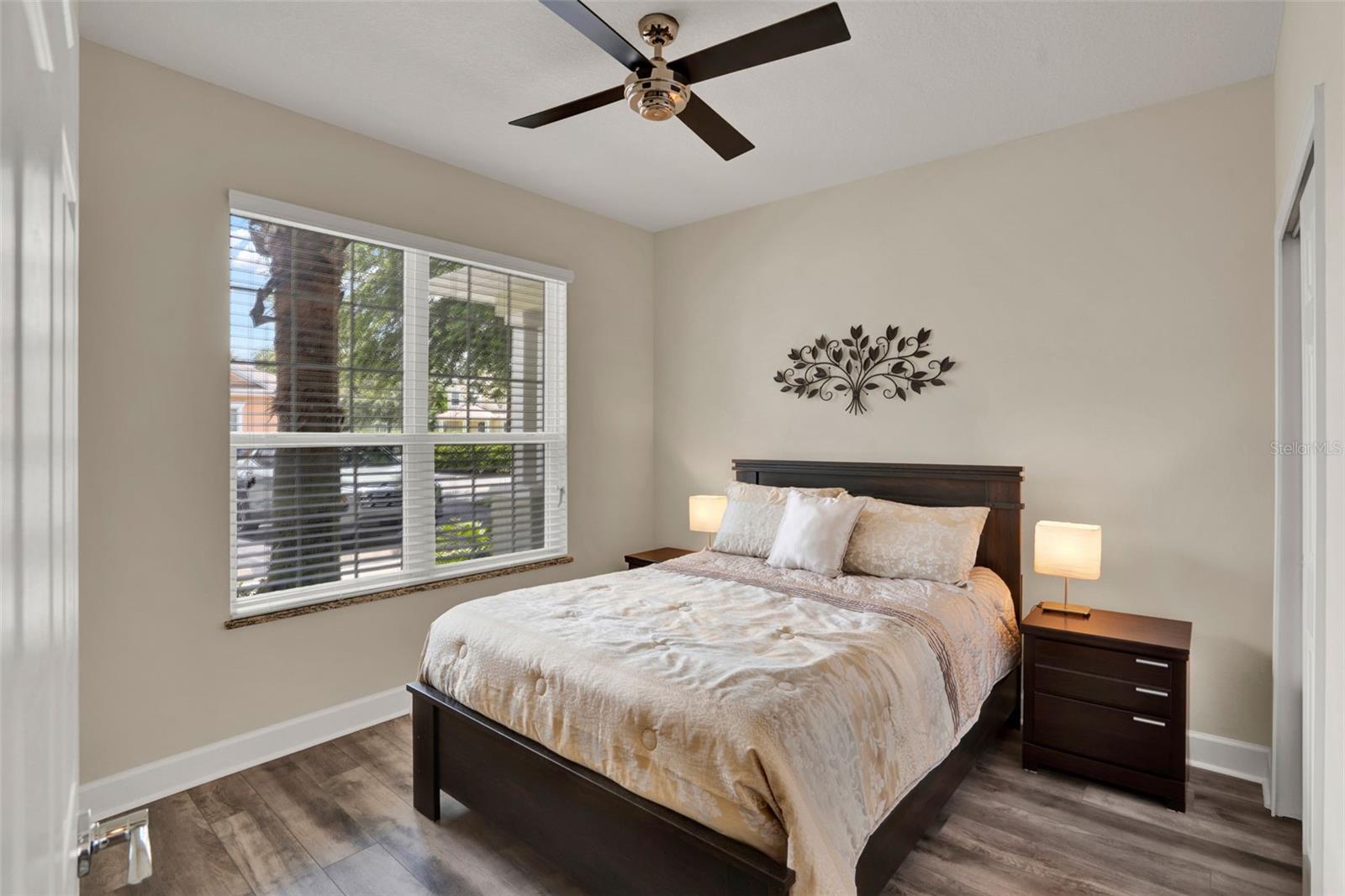 17403 PLACIDITY AVE, CLERMONT, FL, 34714