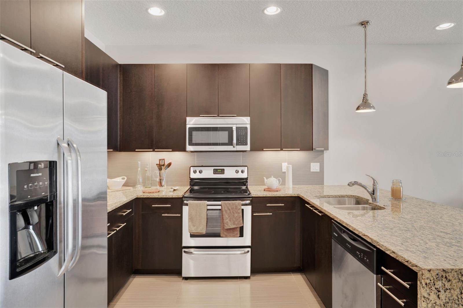 17403 PLACIDITY AVE, CLERMONT, FL, 34714