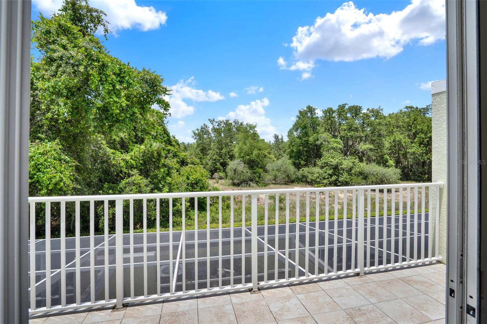 17403 PLACIDITY AVE, CLERMONT, FL, 34714