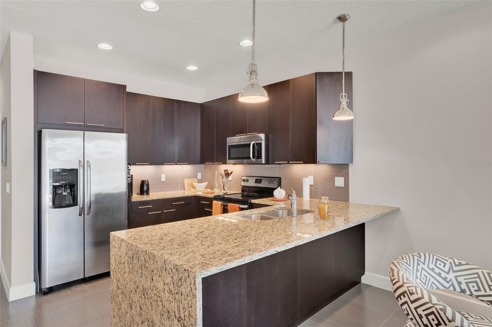 17403 PLACIDITY AVE, CLERMONT, FL, 34714