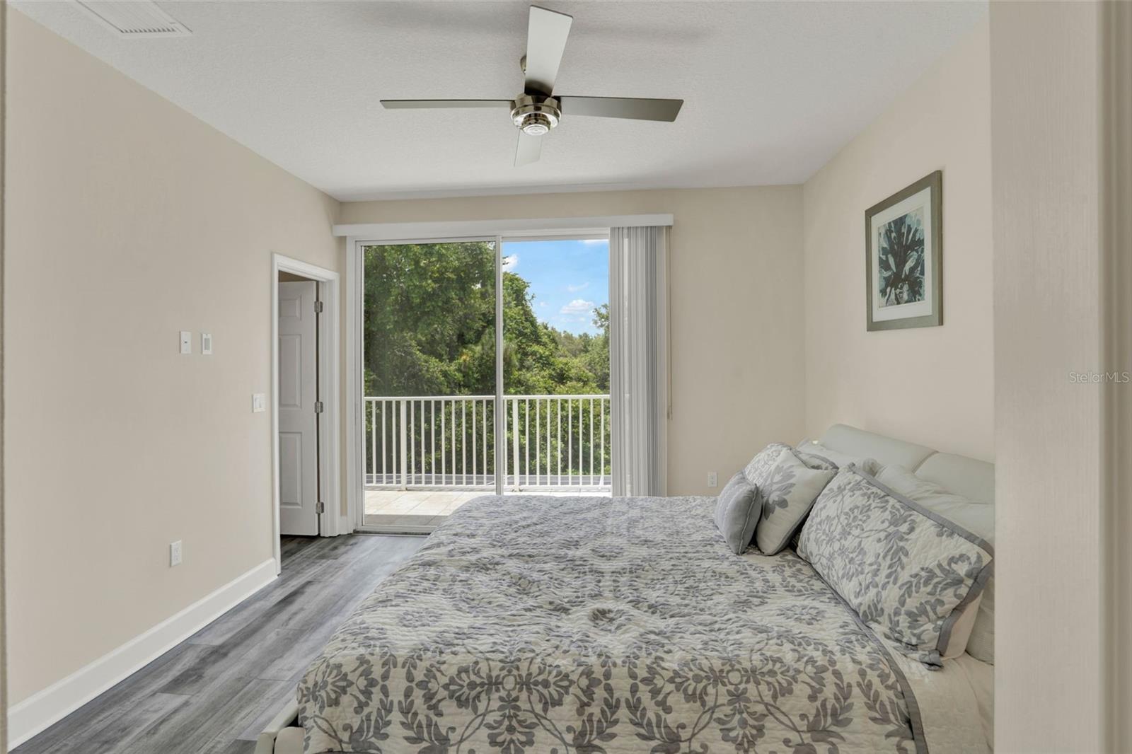 17403 PLACIDITY AVE, CLERMONT, FL, 34714