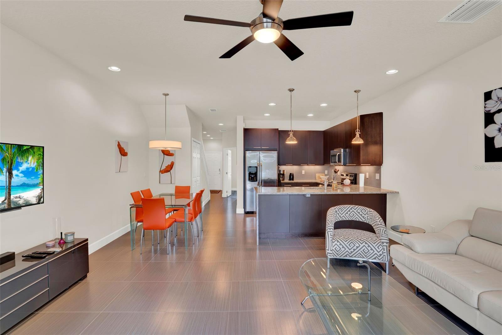 17403 PLACIDITY AVE, CLERMONT, FL, 34714