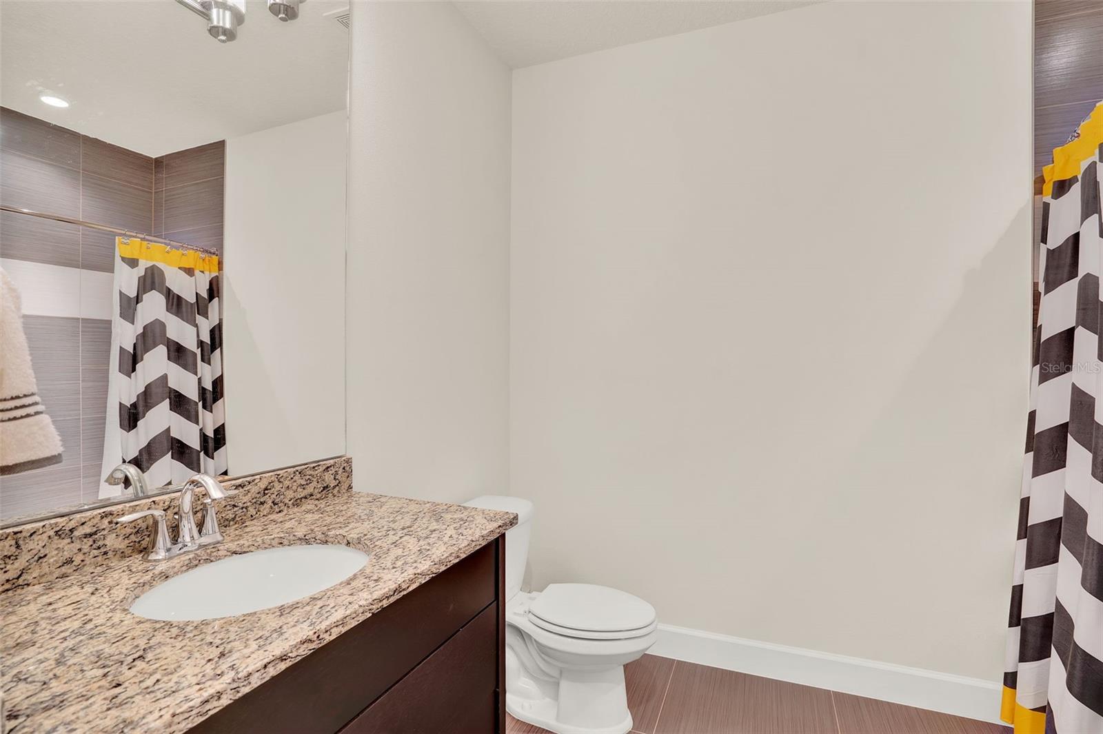 17403 PLACIDITY AVE, CLERMONT, FL, 34714