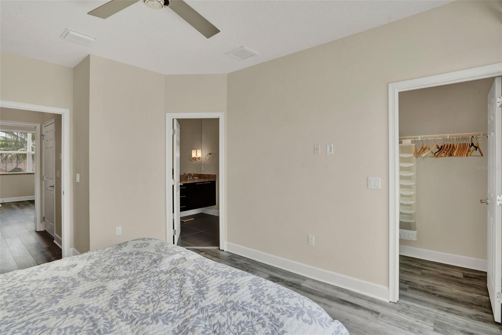 17403 PLACIDITY AVE, CLERMONT, FL, 34714