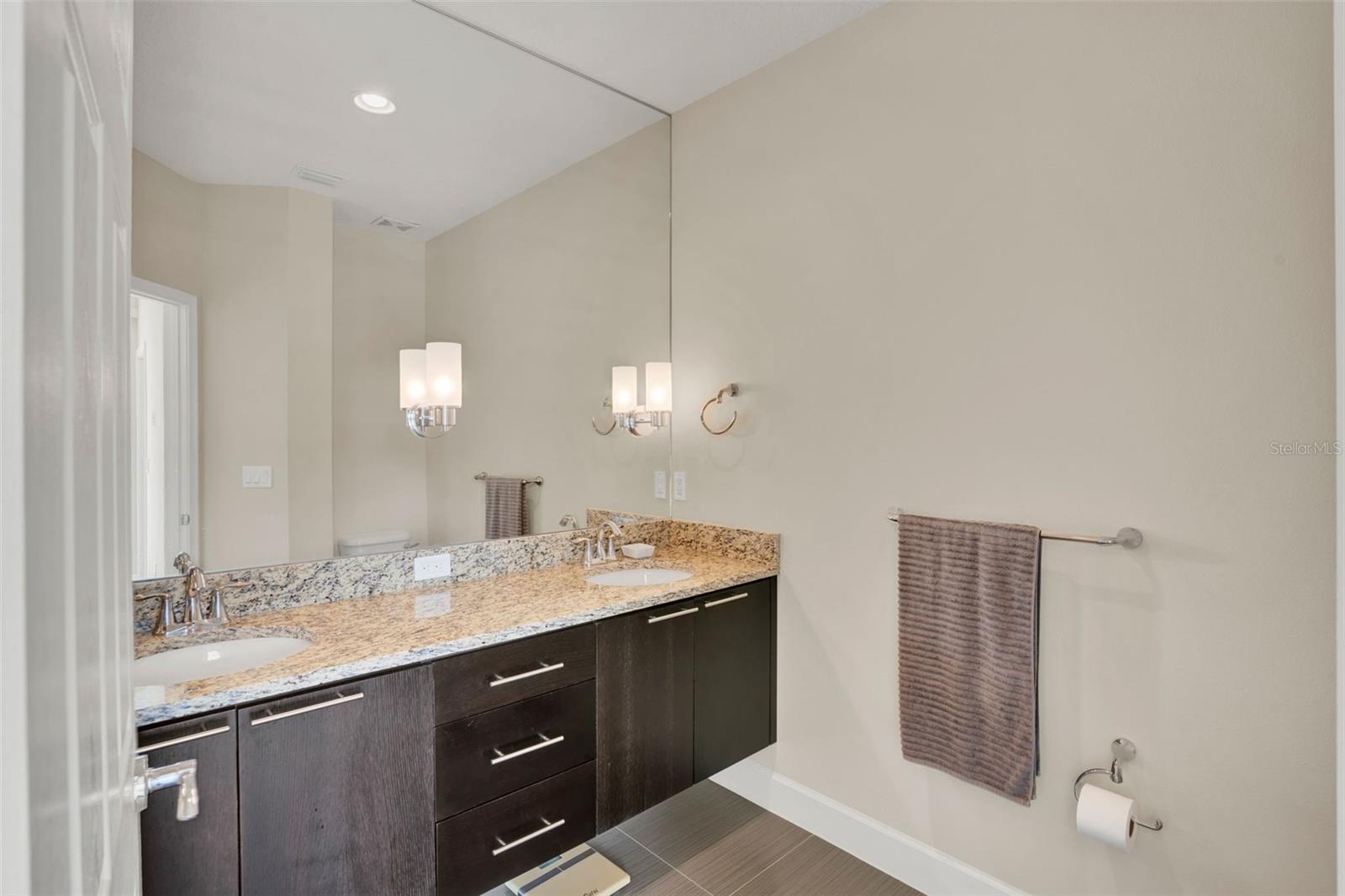 17403 PLACIDITY AVE, CLERMONT, FL, 34714