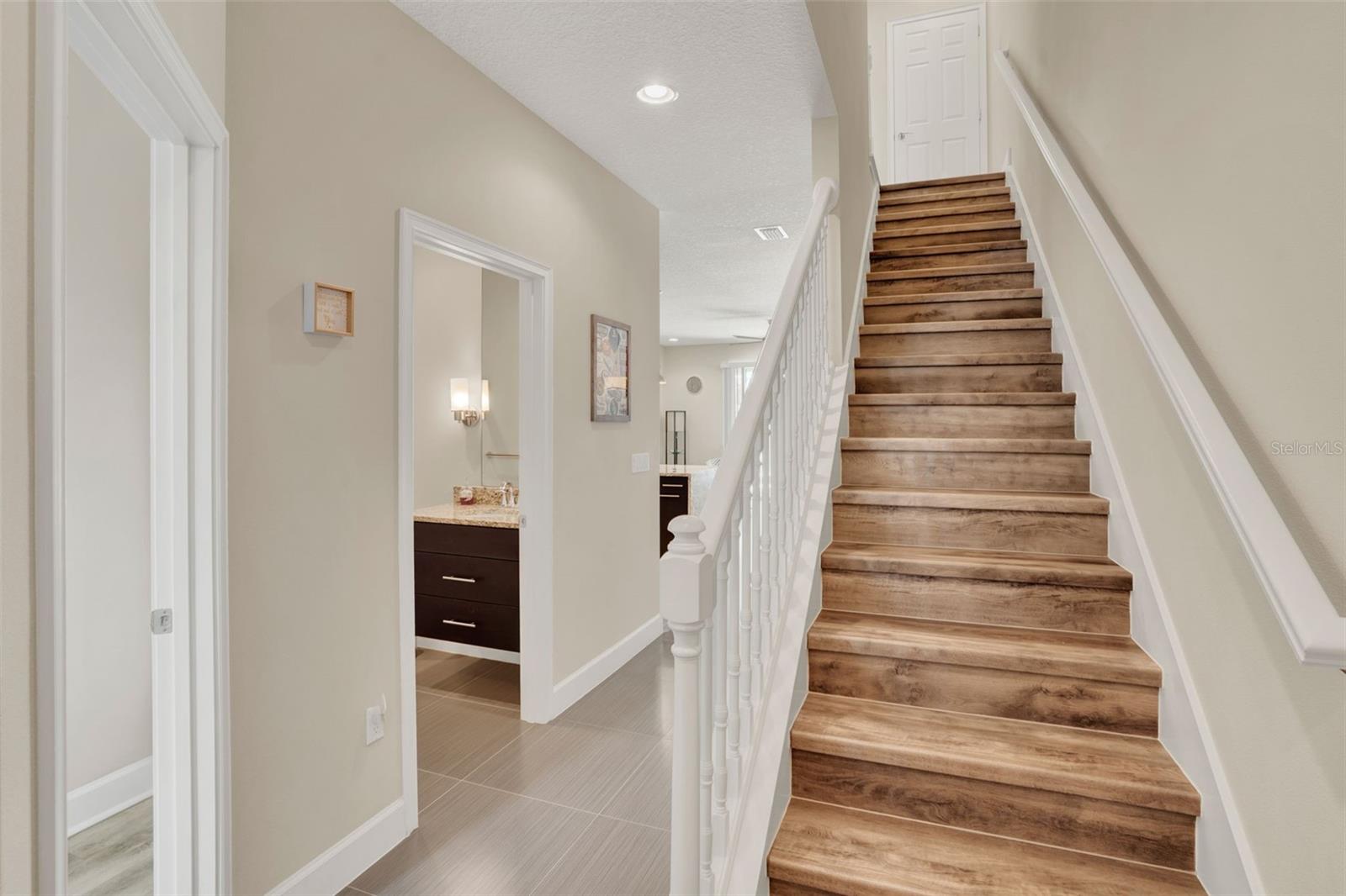 17403 PLACIDITY AVE, CLERMONT, FL, 34714