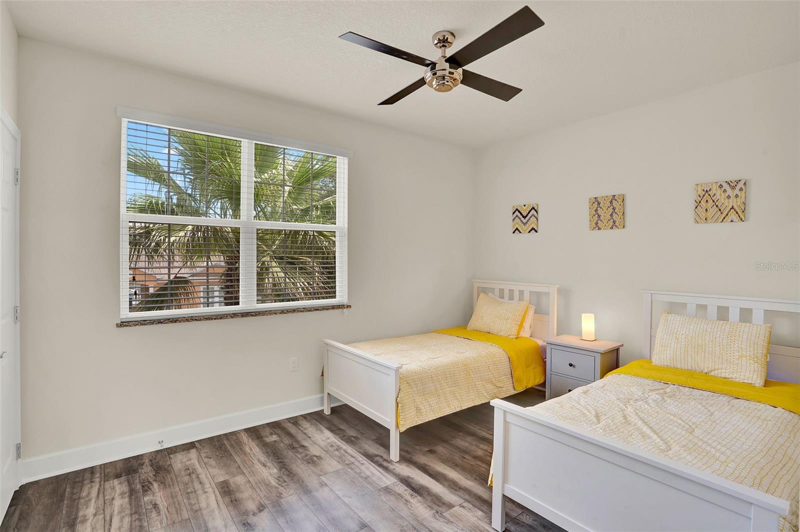 17403 PLACIDITY AVE, CLERMONT, FL, 34714