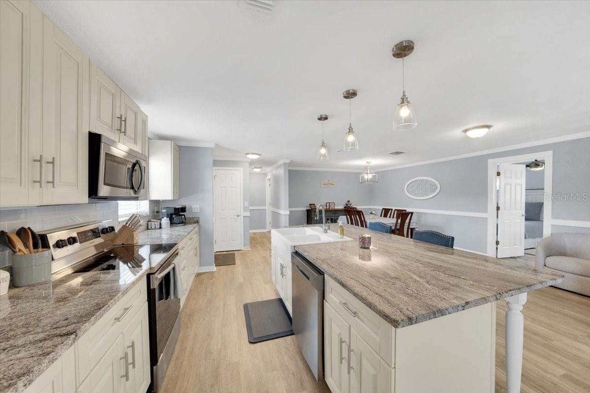 5044 17TH ST N, ST PETERSBURG, FL, 33714