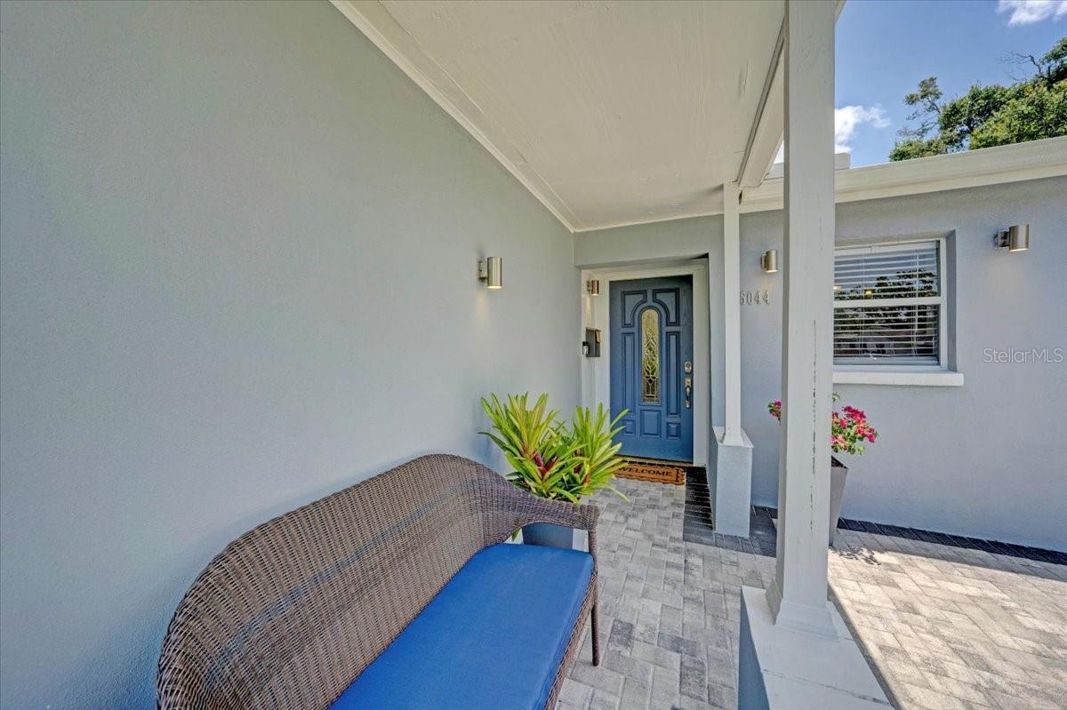 5044 17TH ST N, ST PETERSBURG, FL, 33714