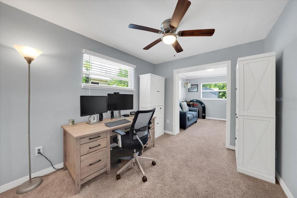 5044 17TH ST N, ST PETERSBURG, FL, 33714