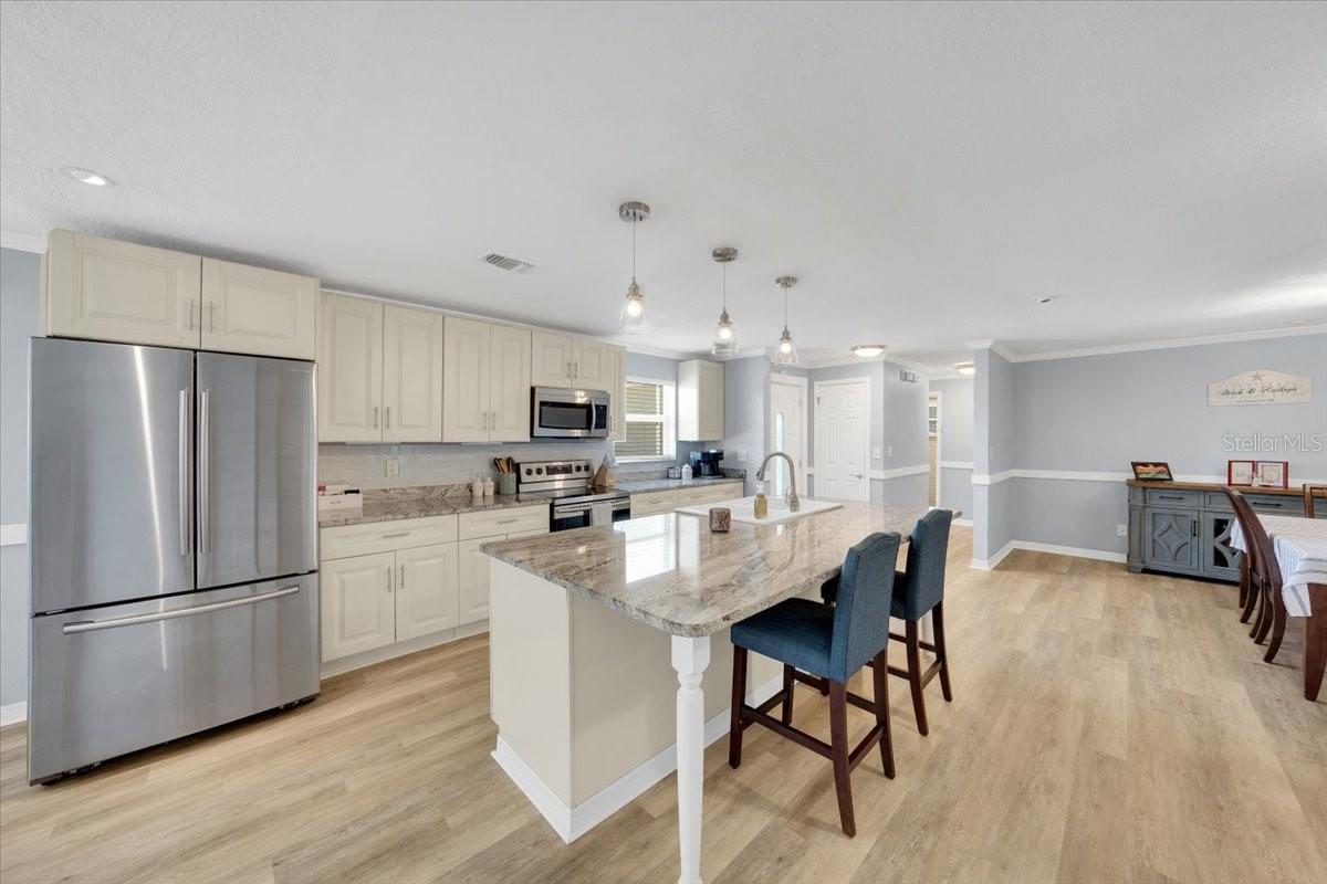 5044 17TH ST N, ST PETERSBURG, FL, 33714