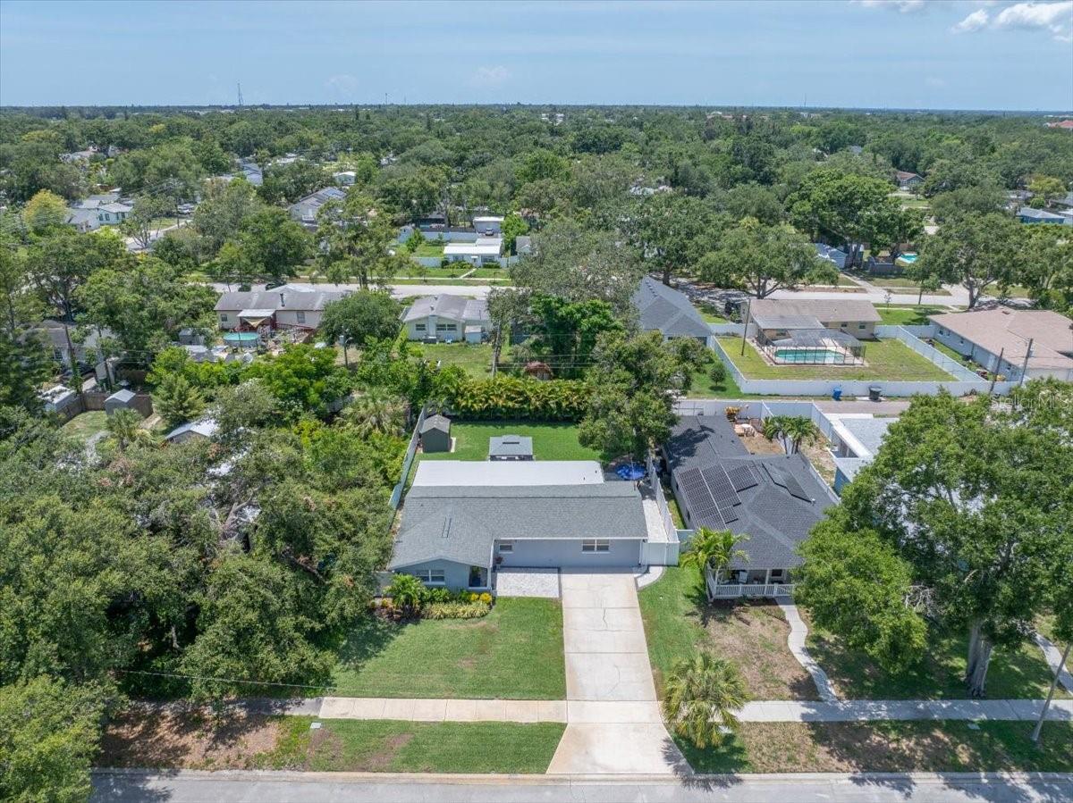 5044 17TH ST N, ST PETERSBURG, FL, 33714