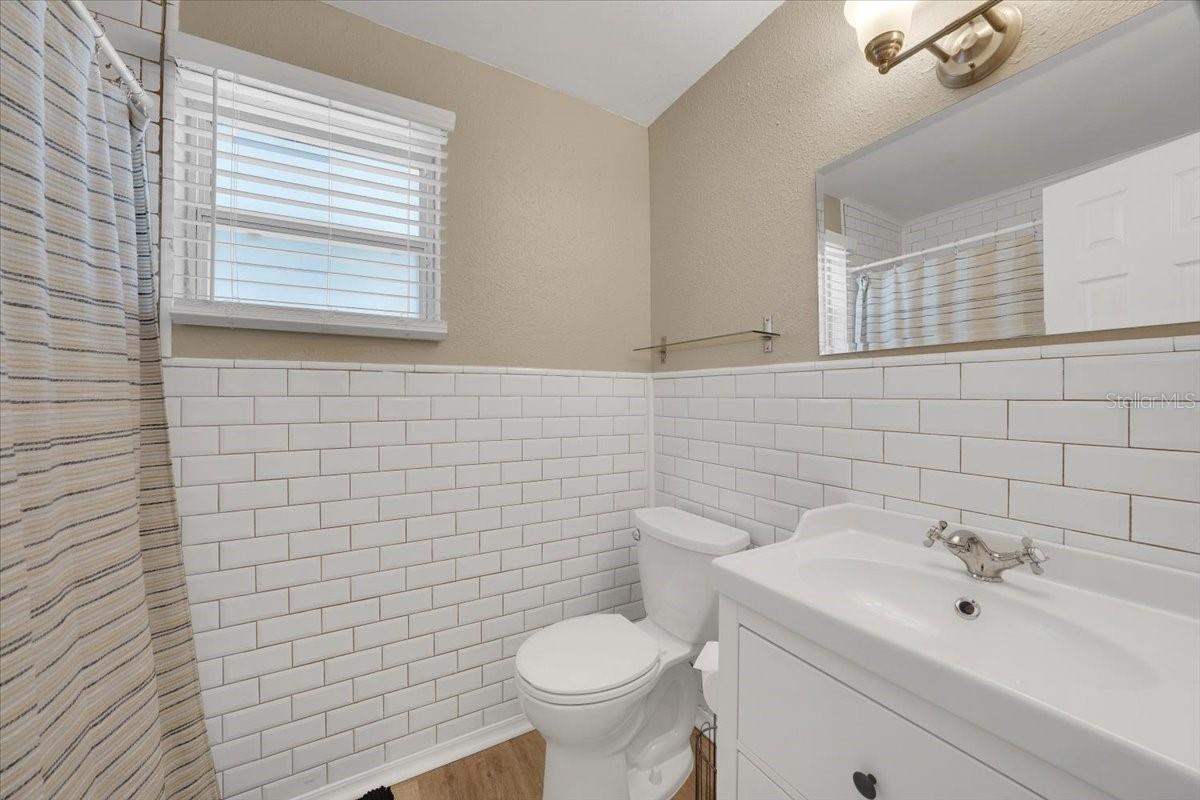 5044 17TH ST N, ST PETERSBURG, FL, 33714