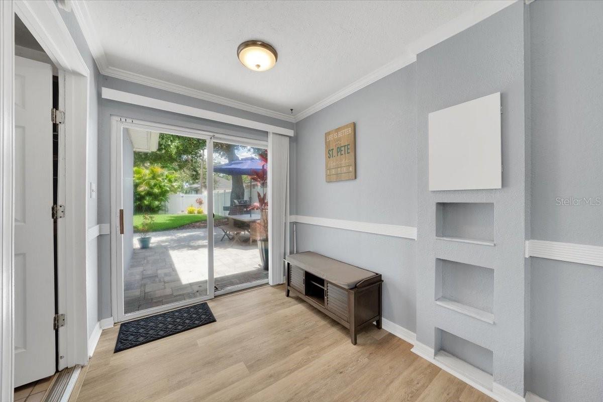 5044 17TH ST N, ST PETERSBURG, FL, 33714