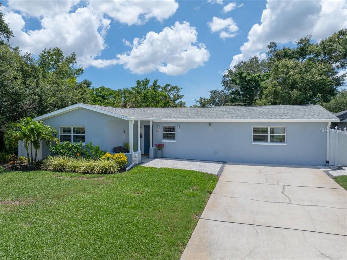 5044 17TH ST N, ST PETERSBURG, FL, 33714