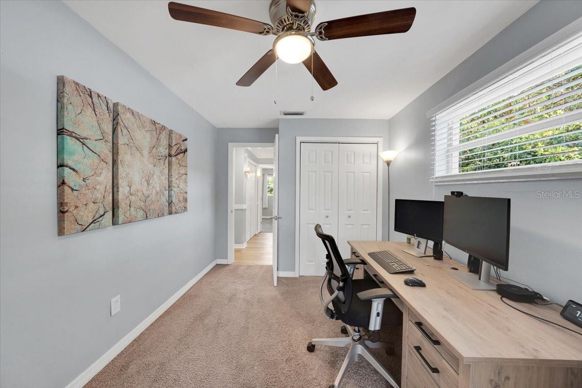 5044 17TH ST N, ST PETERSBURG, FL, 33714