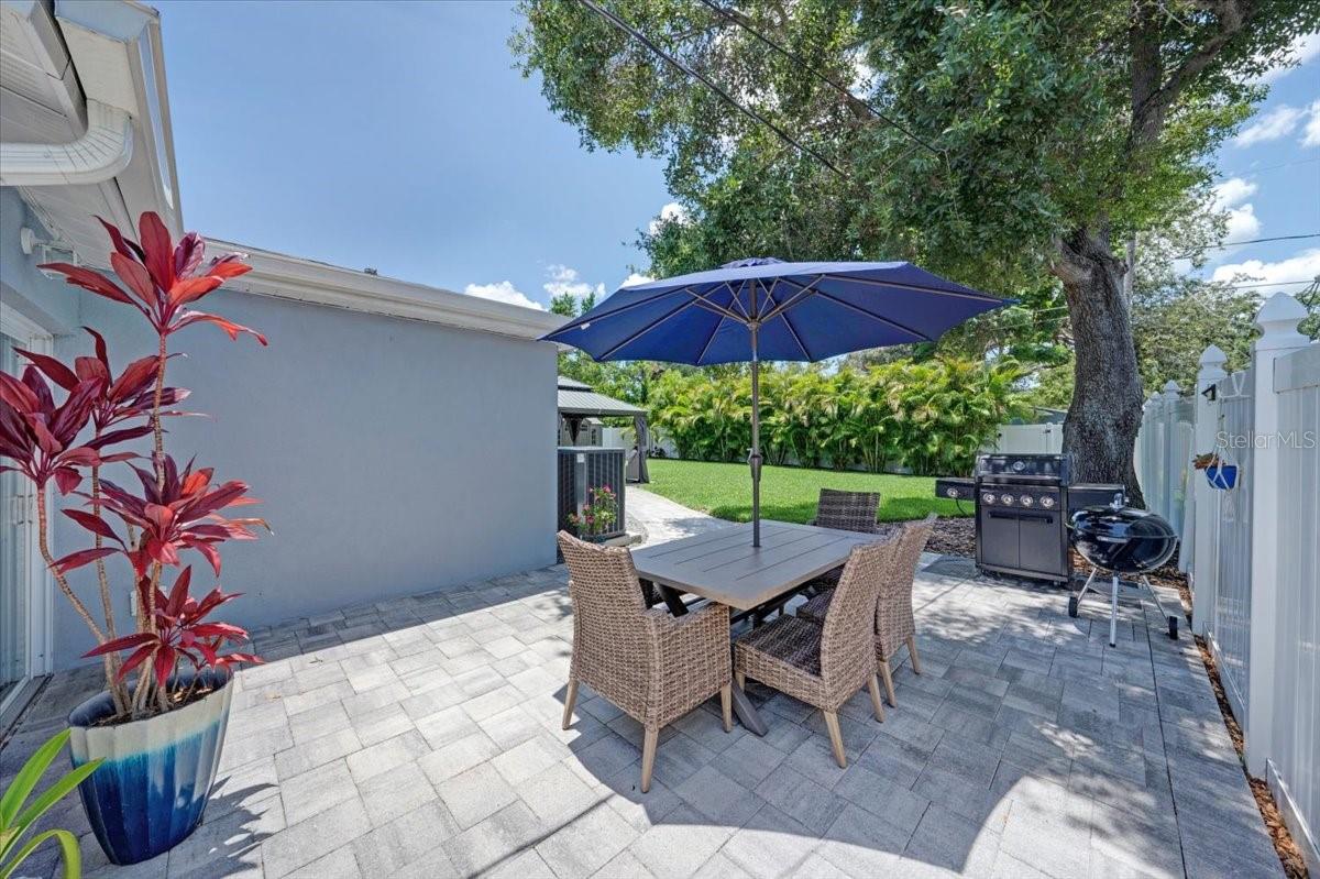 5044 17TH ST N, ST PETERSBURG, FL, 33714