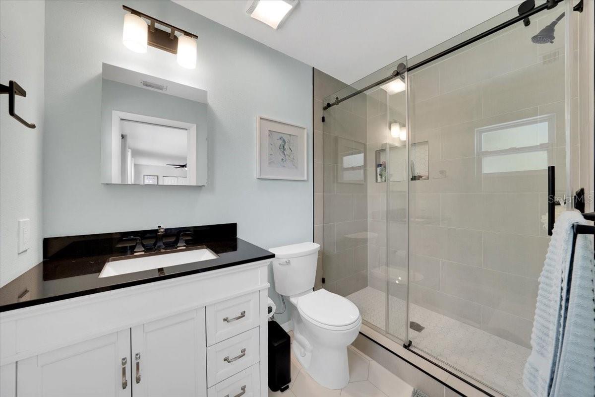 5044 17TH ST N, ST PETERSBURG, FL, 33714