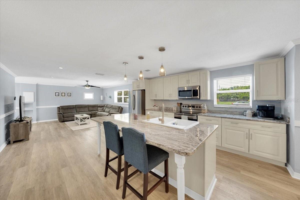 5044 17TH ST N, ST PETERSBURG, FL, 33714