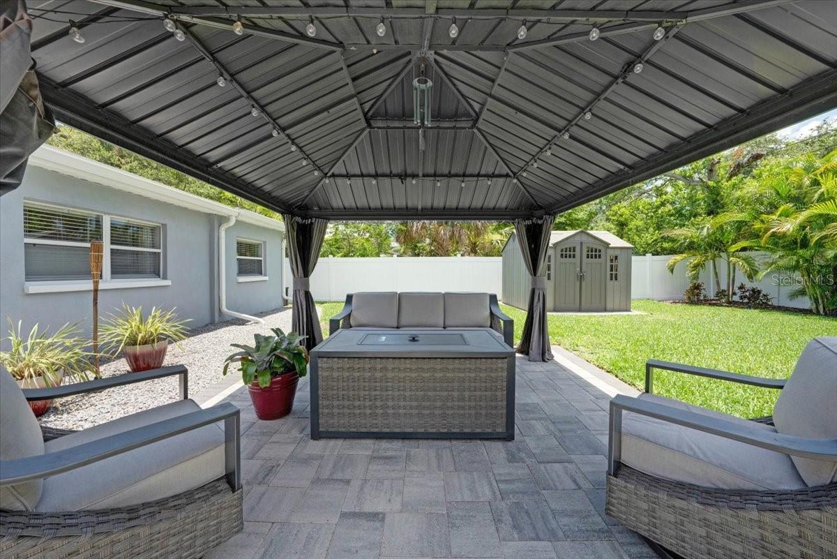 5044 17TH ST N, ST PETERSBURG, FL, 33714