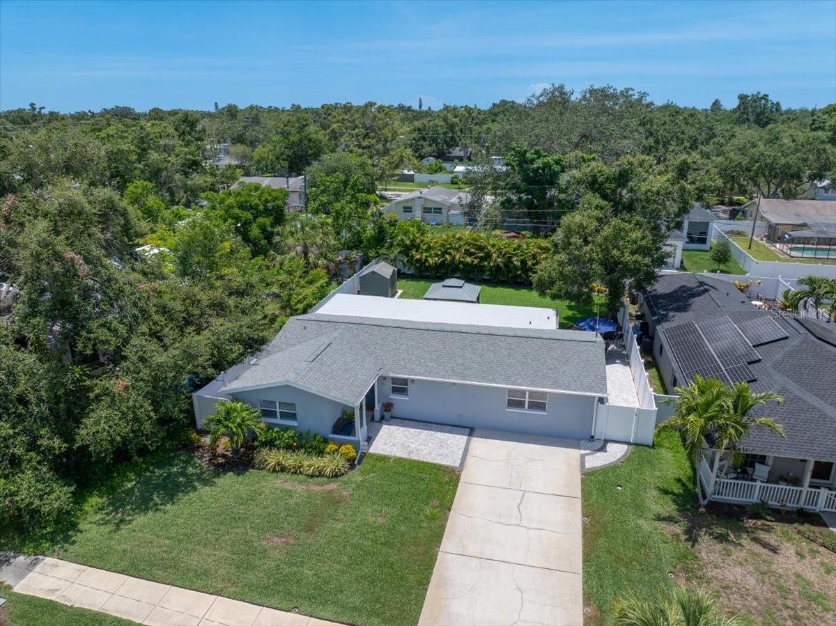 5044 17TH ST N, ST PETERSBURG, FL, 33714