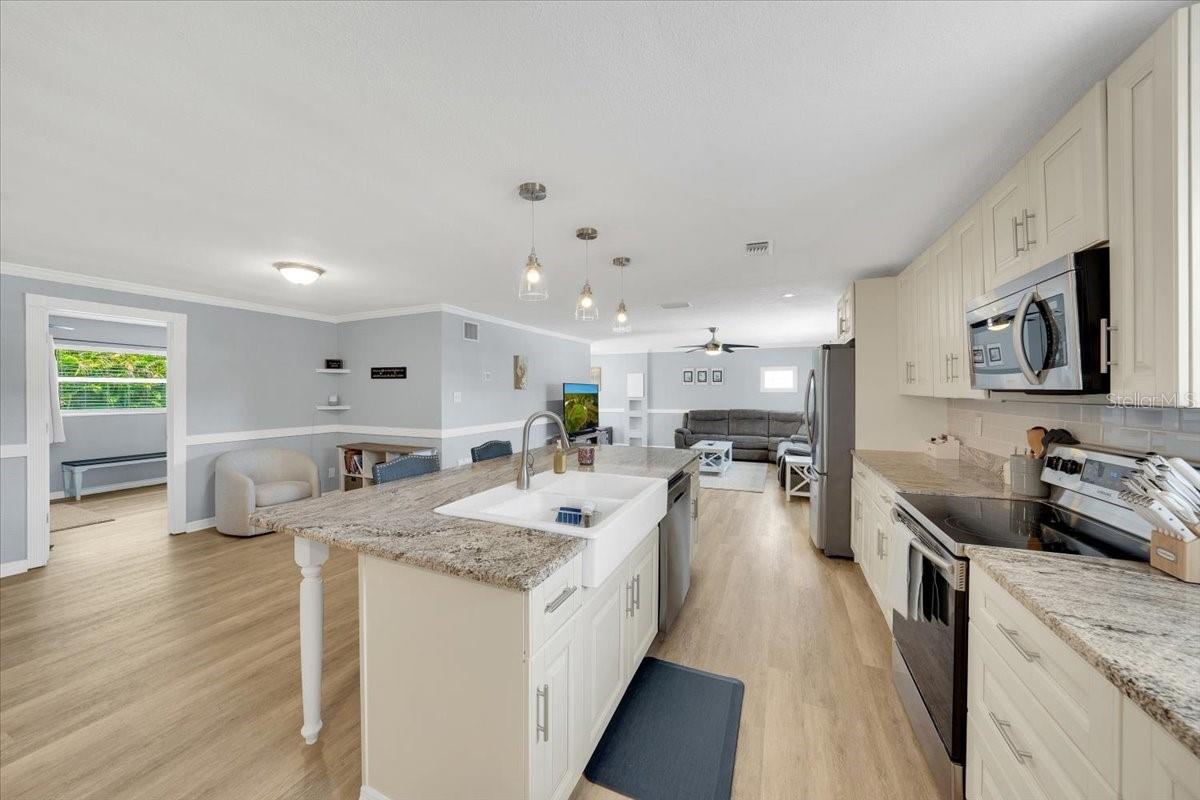 5044 17TH ST N, ST PETERSBURG, FL, 33714