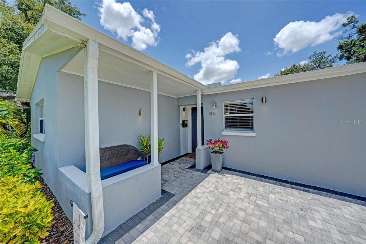 5044 17TH ST N, ST PETERSBURG, FL, 33714