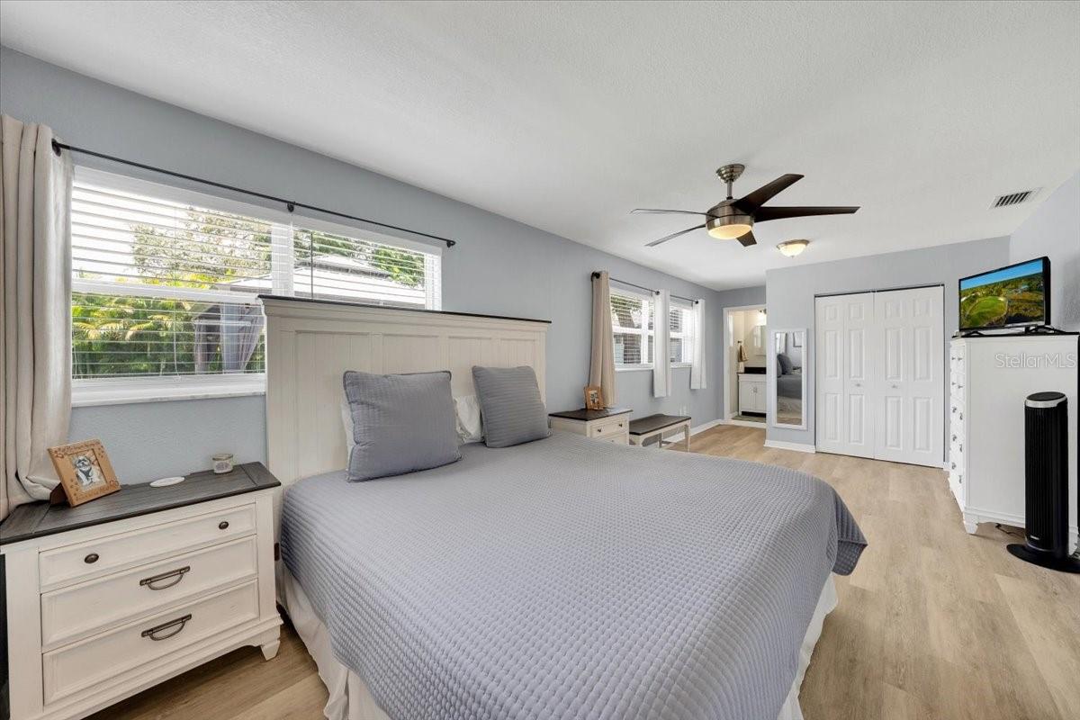 5044 17TH ST N, ST PETERSBURG, FL, 33714