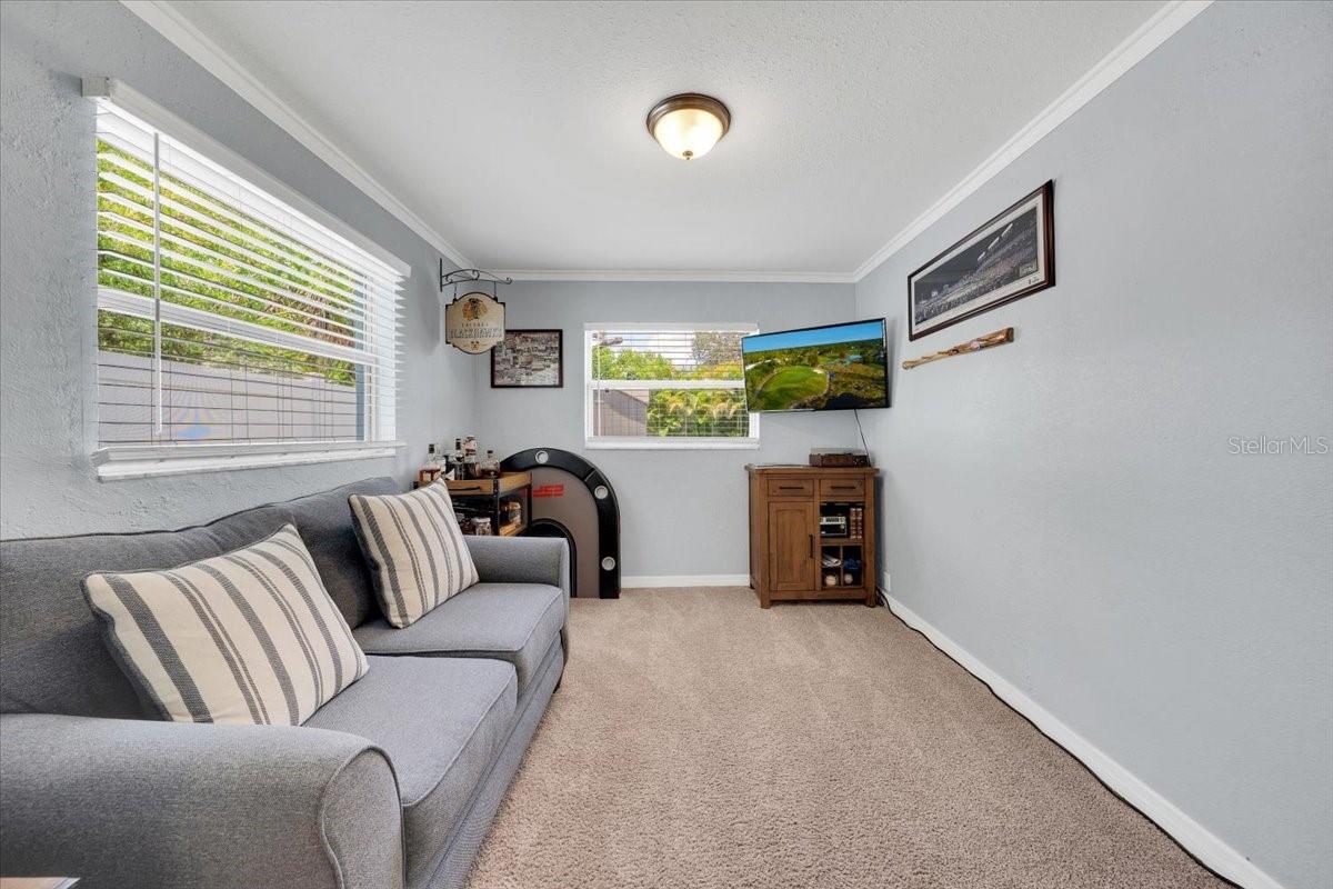 5044 17TH ST N, ST PETERSBURG, FL, 33714