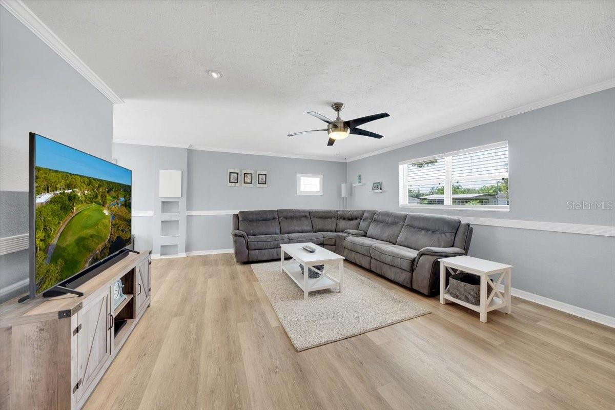 5044 17TH ST N, ST PETERSBURG, FL, 33714