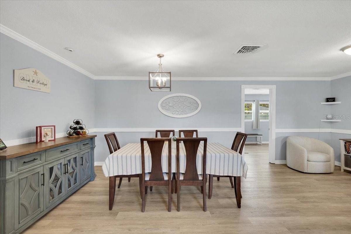 5044 17TH ST N, ST PETERSBURG, FL, 33714