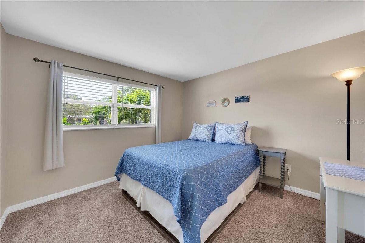 5044 17TH ST N, ST PETERSBURG, FL, 33714