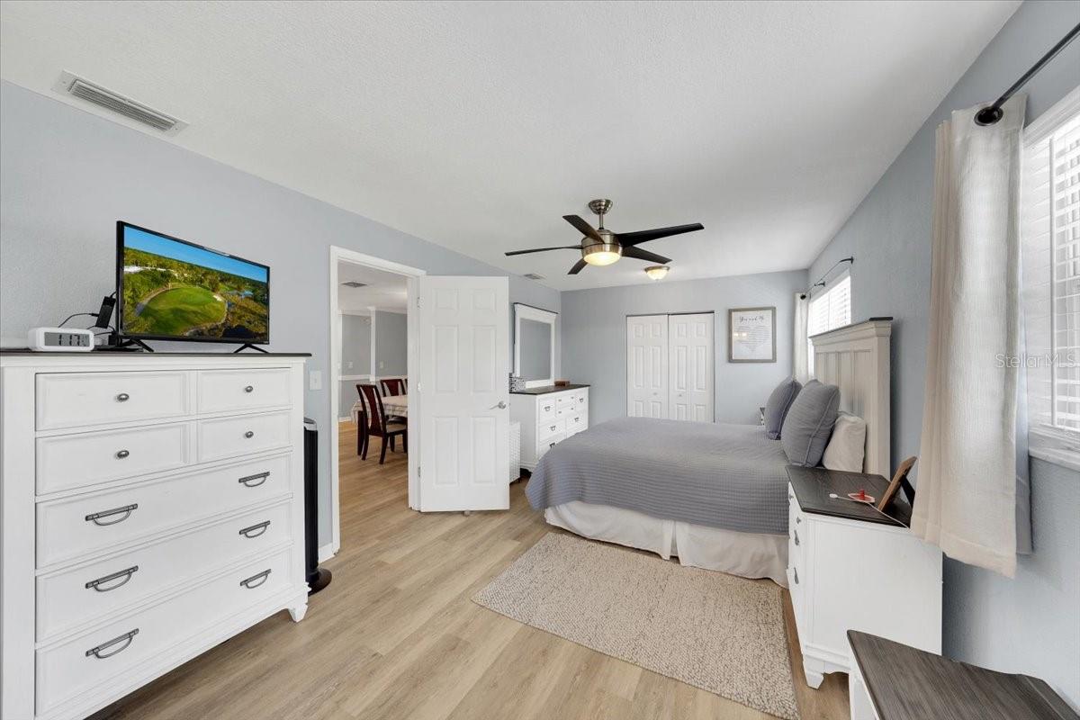 5044 17TH ST N, ST PETERSBURG, FL, 33714