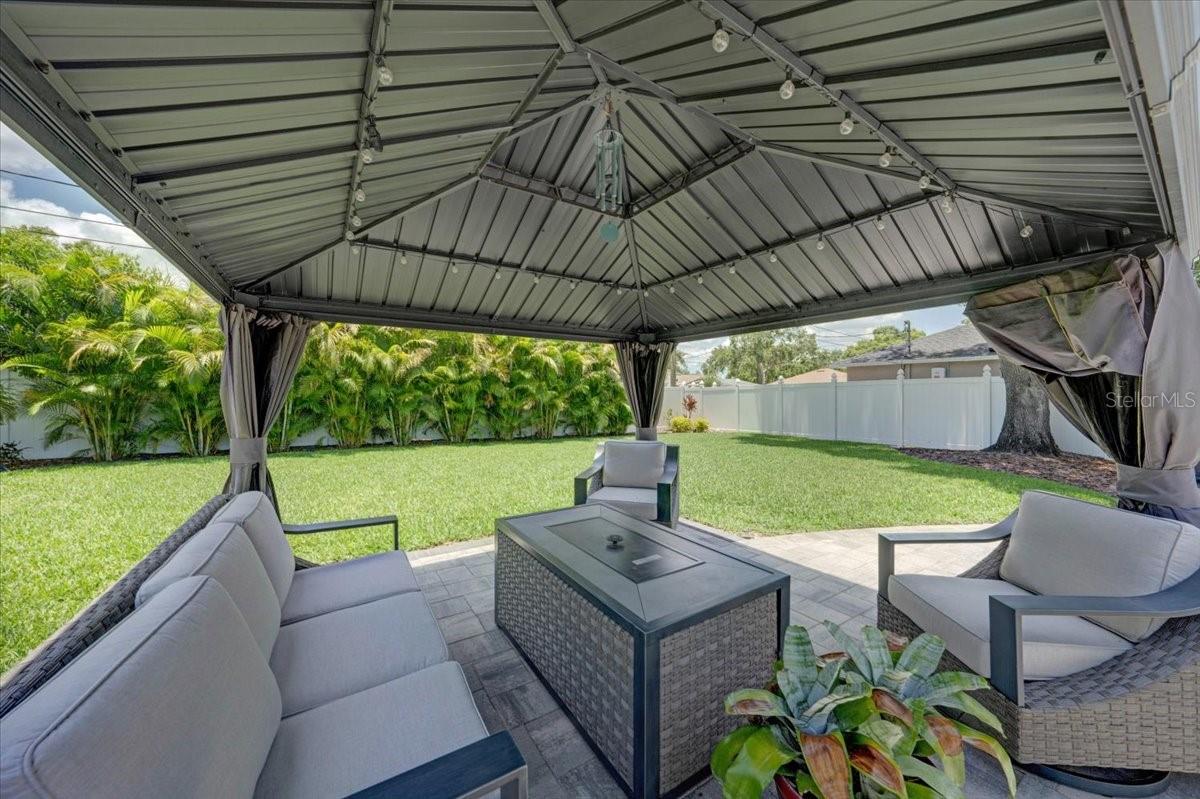 5044 17TH ST N, ST PETERSBURG, FL, 33714