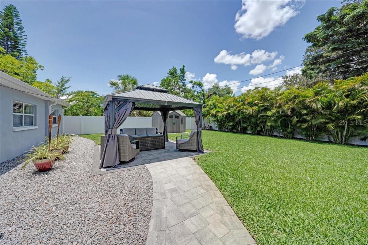 5044 17TH ST N, ST PETERSBURG, FL, 33714