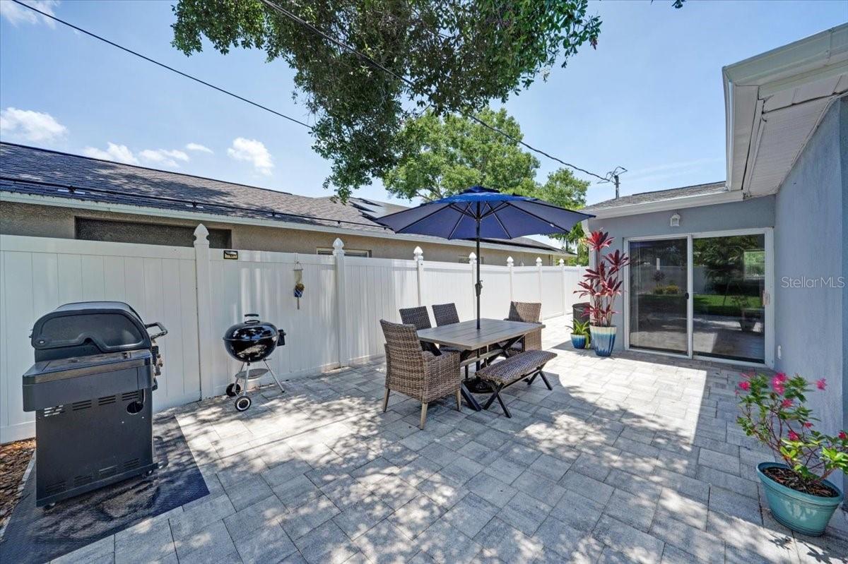 5044 17TH ST N, ST PETERSBURG, FL, 33714