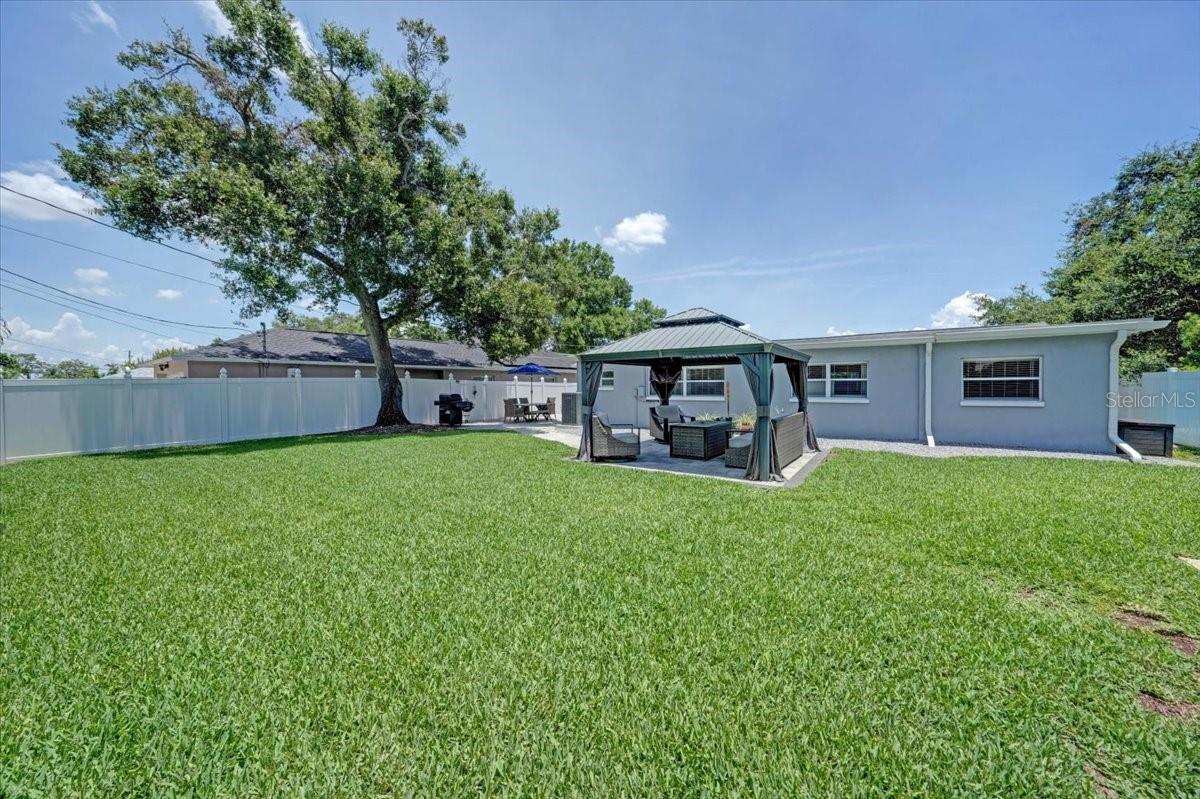 5044 17TH ST N, ST PETERSBURG, FL, 33714