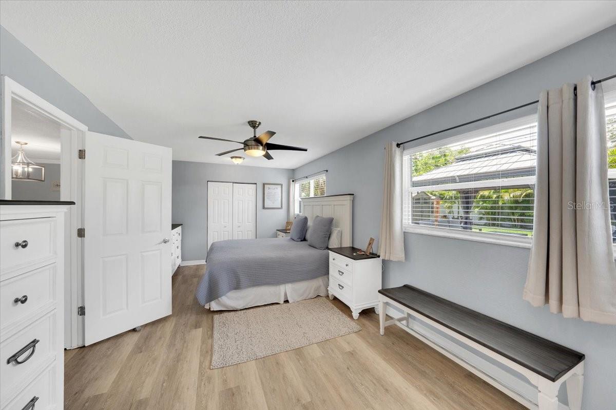 5044 17TH ST N, ST PETERSBURG, FL, 33714