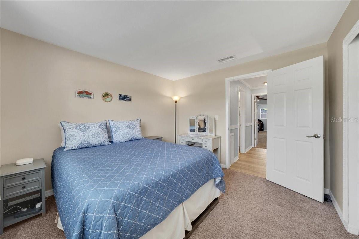 5044 17TH ST N, ST PETERSBURG, FL, 33714