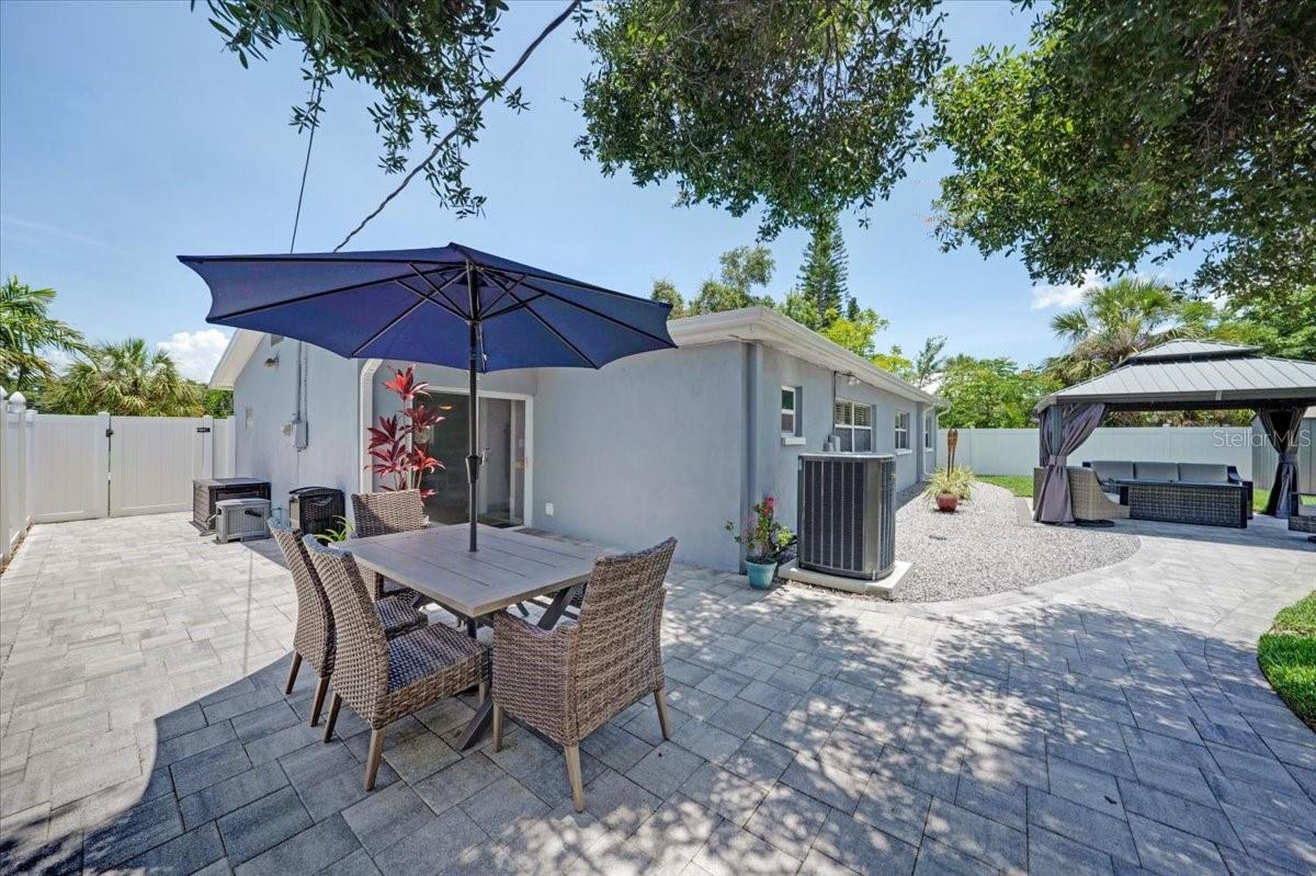 5044 17TH ST N, ST PETERSBURG, FL, 33714