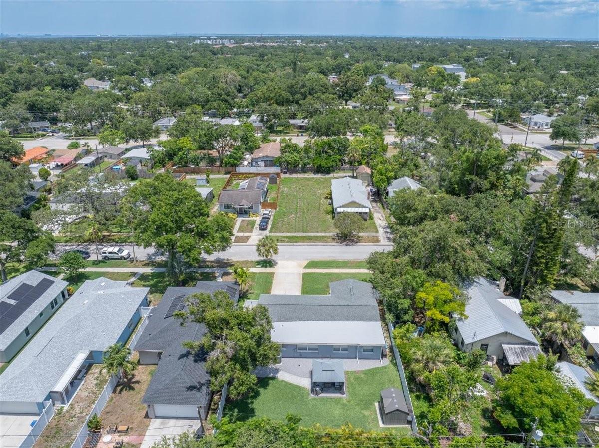 5044 17TH ST N, ST PETERSBURG, FL, 33714