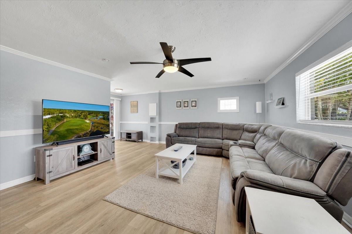 5044 17TH ST N, ST PETERSBURG, FL, 33714