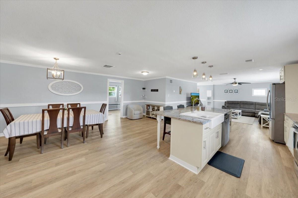 5044 17TH ST N, ST PETERSBURG, FL, 33714