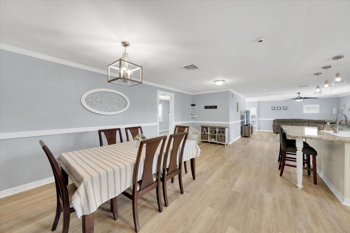 5044 17TH ST N, ST PETERSBURG, FL, 33714