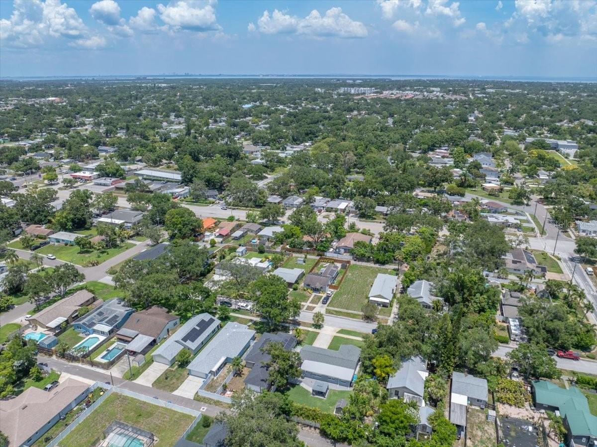 5044 17TH ST N, ST PETERSBURG, FL, 33714