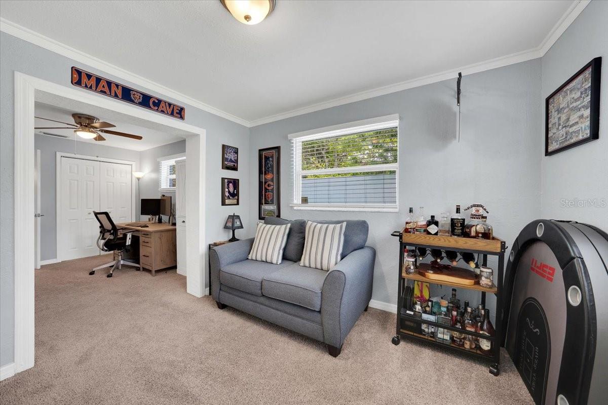 5044 17TH ST N, ST PETERSBURG, FL, 33714