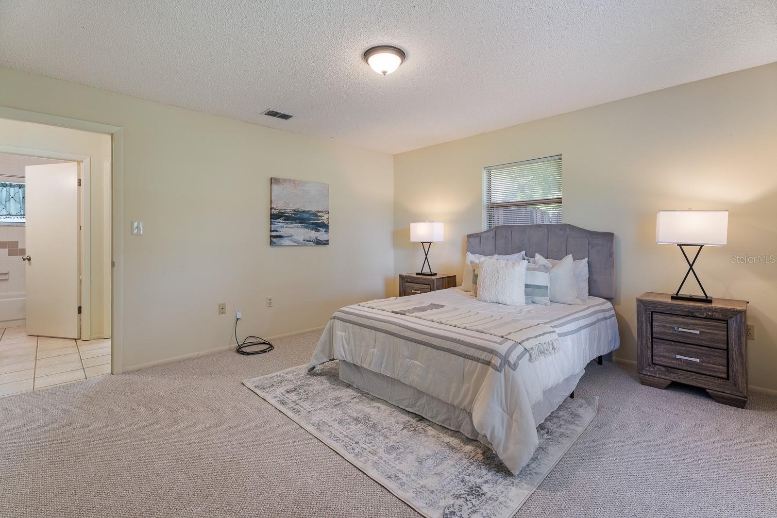 13449 ASHLEY CT, GRAND ISLAND, FL, 32735