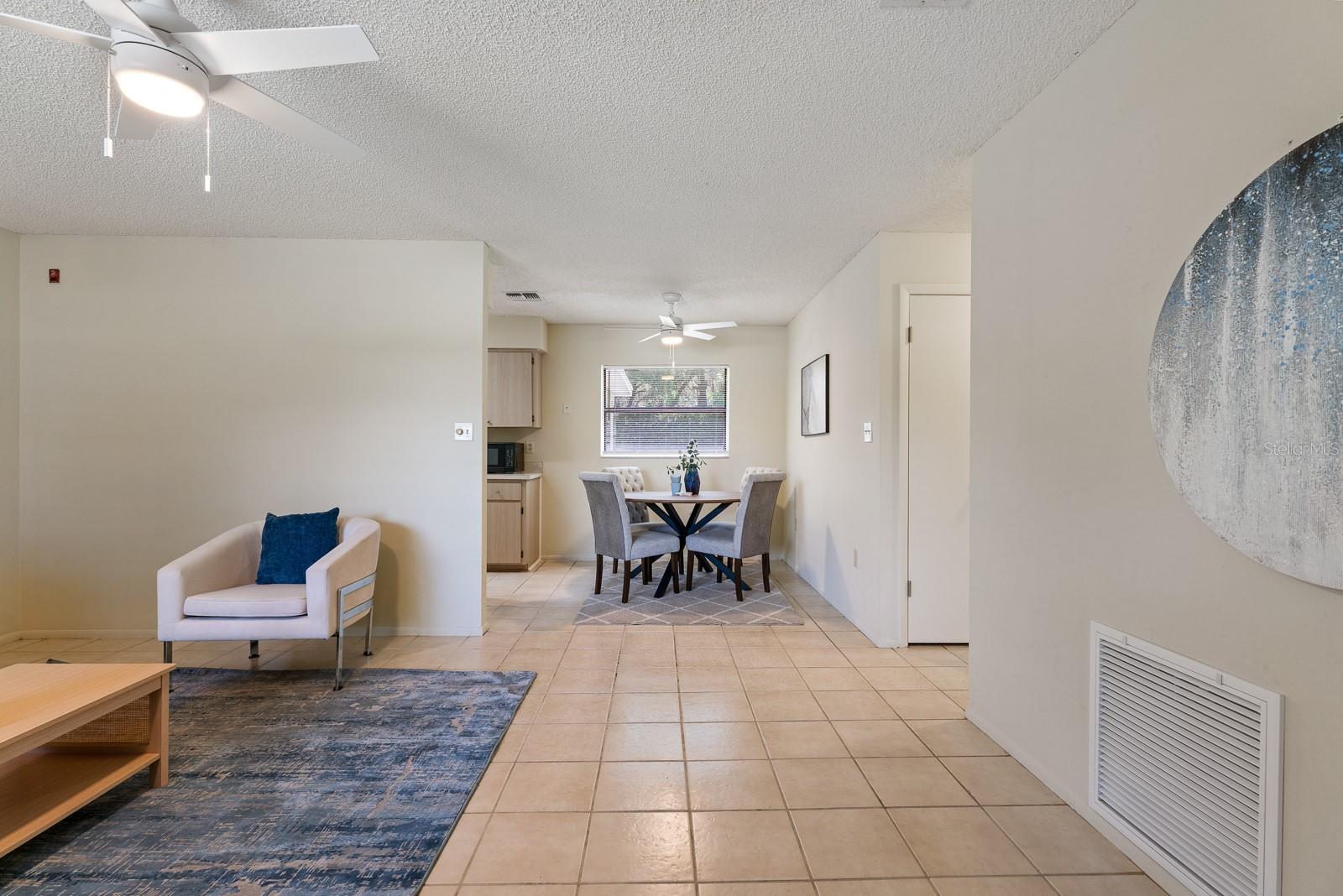 13449 ASHLEY CT, GRAND ISLAND, FL, 32735